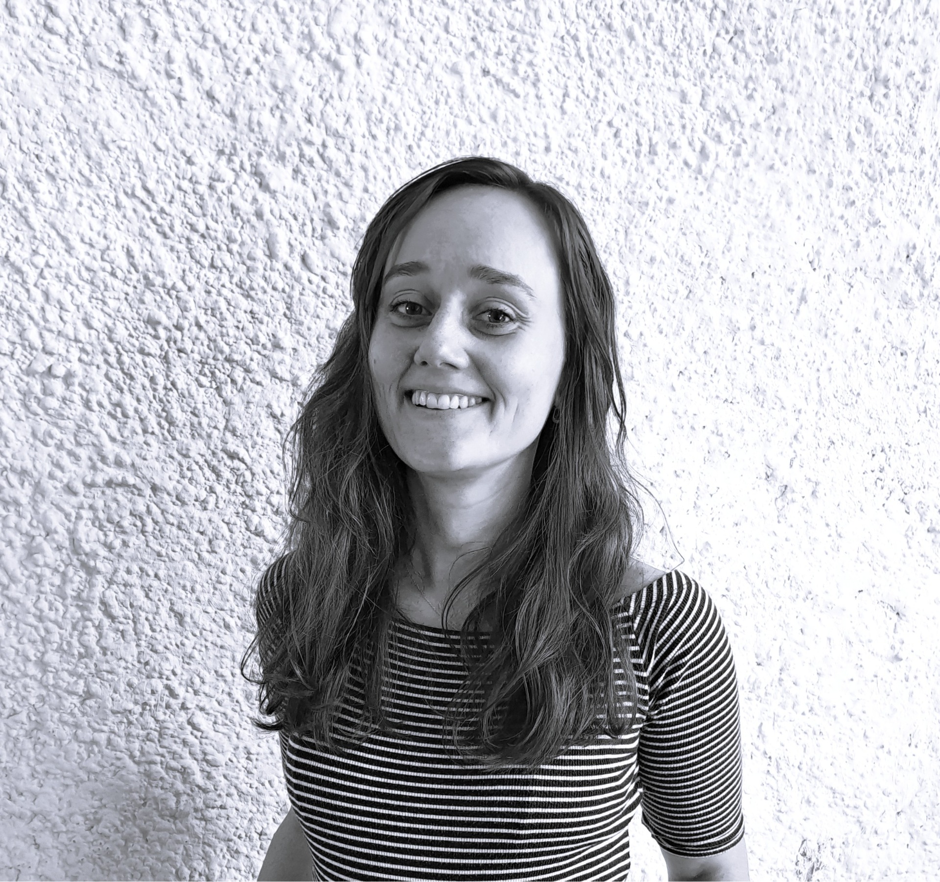 Magdalena Velik, MSC, BA